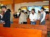 desay_examav200824.jpg