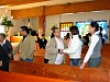 desay_examav200825.jpg