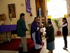 desay_examav200826.jpg