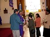 desay_examav200827.jpg