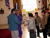 desay_examav200828.jpg
