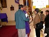 desay_examav200829.jpg