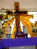 desay_examav20082.jpg