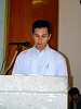 desay_examav200831.jpg