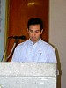 desay_examav200832.jpg