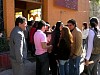 desay_examav200833.jpg