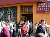 desay_examav200835.jpg