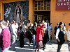 desay_examav200836.jpg