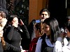 desay_examav200837.jpg