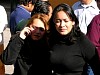 desay_examav200838.jpg