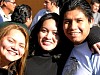 desay_examav200839.jpg