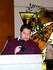 desay_examav20083.jpg