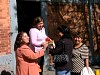 desay_examav200840.jpg