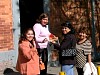 desay_examav200841.jpg