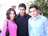 desay_examav200842.jpg