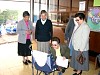 desay_examav200843.jpg