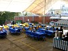 desay_examav200845.jpg