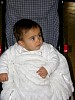 desay_examav200848.jpg