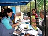 desay_examav200850.jpg