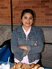 desay_examav200851.jpg