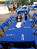 desay_examav200855.jpg