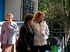 desay_examav200856.jpg
