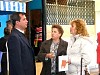 desay_examav200858.jpg
