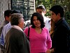 desay_examav200859.jpg