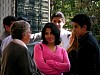 desay_examav200860.jpg