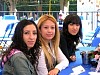 desay_examav200862.jpg