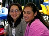 desay_examav200863.jpg
