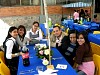 desay_examav200864.jpg