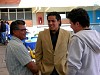 desay_examav200865.jpg