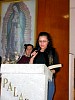desay_examav20086.jpg