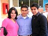 desay_examav200871.jpg