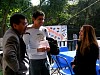 desay_examav200872.jpg