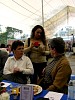 desay_examav200875.jpg