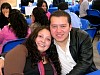 desay_examav200878.jpg