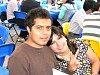 desay_examav200879.jpg