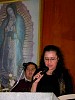 desay_examav20087.jpg