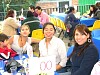 desay_examav200880.jpg