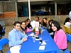 desay_examav200882.jpg