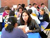desay_examav200883.jpg