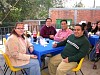 desay_examav200884.jpg