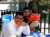 desay_examav200885.jpg