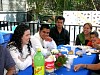 desay_examav200887.jpg