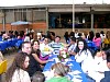 desay_examav200888.jpg