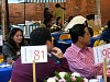 desay_examav200889.jpg