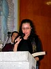 desay_examav20088.jpg