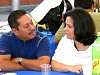 desay_examav200890.jpg